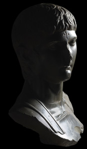 germanicus